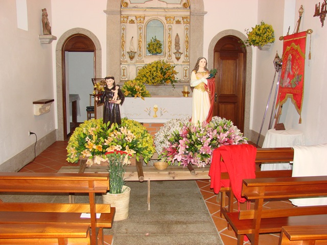 [2008-06-13 St.Antómíó 026[2].jpg]