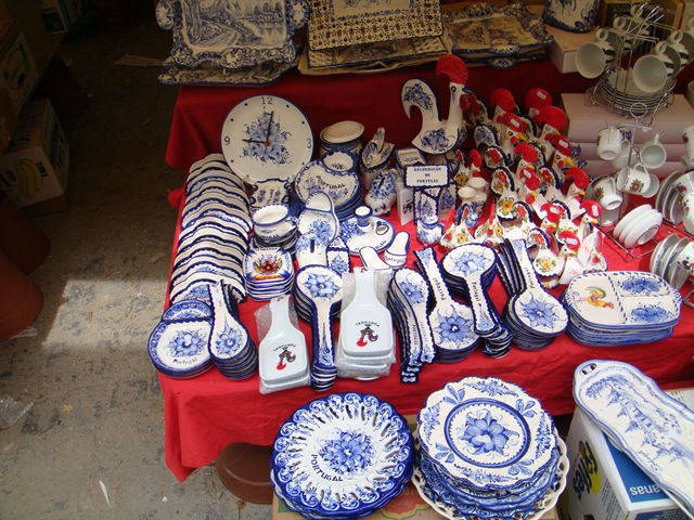 [DSC00470[2].jpg]