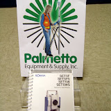 Total Station Manuals for Sale
