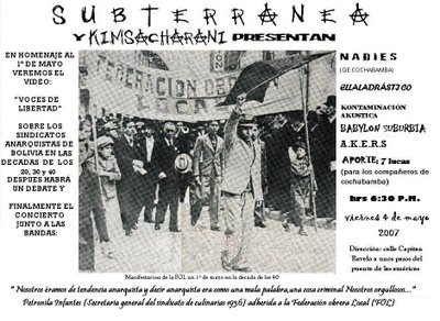 [conciertoafiche[6].jpg]