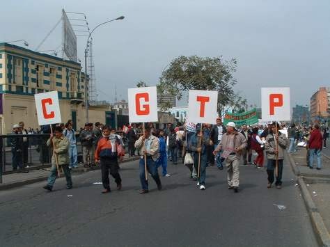 [cgtp_jpgj8ydqt[3].jpg]