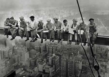 [menatwork[4].jpg]