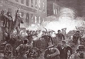 [rebellion[4].gif]