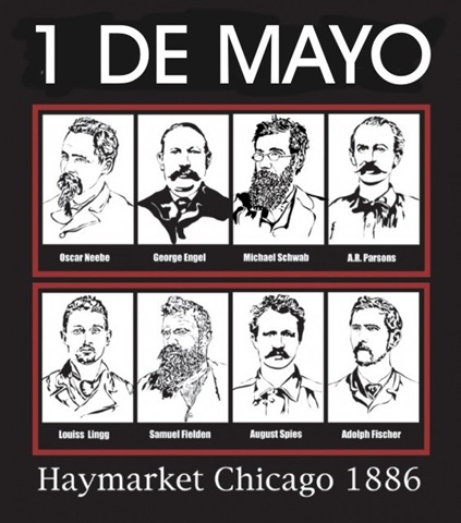 [martiresdechicago3[4].jpg]