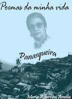 Poemas da minha vida