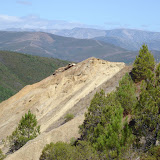 Escombreiras