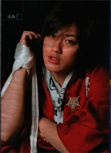 图片点击可在新窗口打开查看