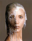 Richard Avedon
