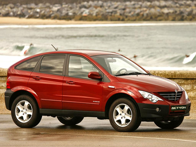 [Ssangyong Actyon[1].png]