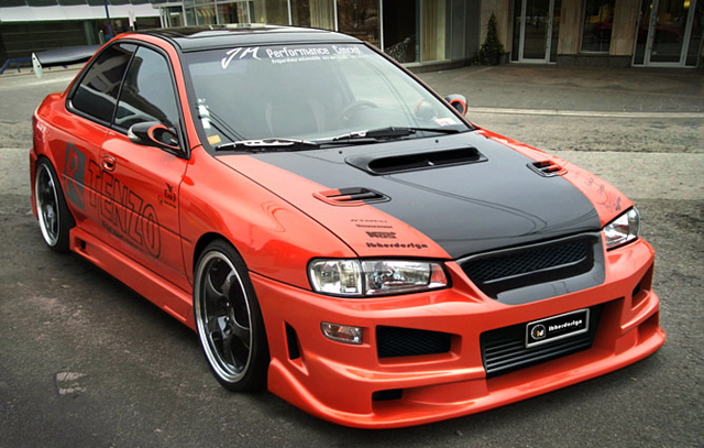 [Subaru lmpreza[1].png]