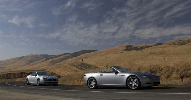 [Fisker Tramonto[6].png]