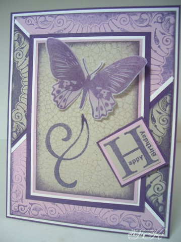 [SC188BirthdayButterfly_SaK0013.jpg]