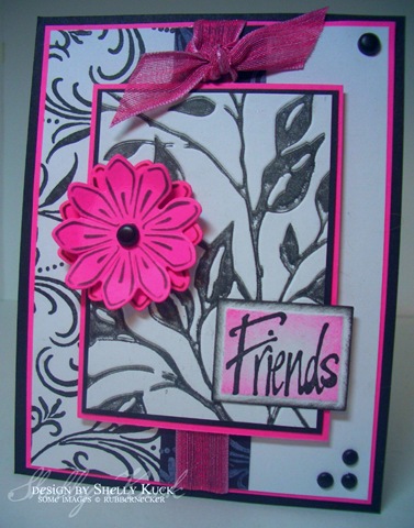 [IC142 Friendship Umbrella_SaK 001[20].jpg]
