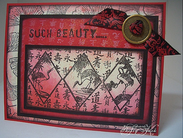 [SC197OrientBeauty_SaK[5].jpg]