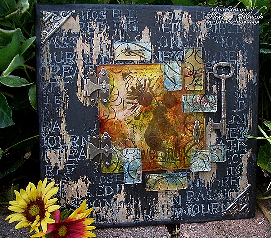 [Fragmented Art_SaK 003[19].jpg]