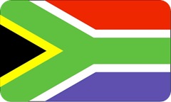 south_africa_flag_large