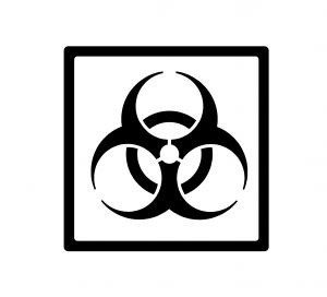 [1023099_warning_icon_28[4].jpg]
