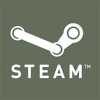 [steam-logo[3].jpg]