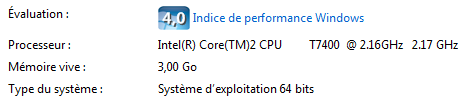 [SysInfo[1].png]