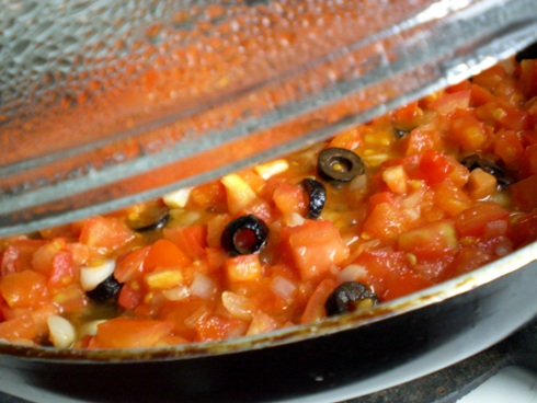 Kepa marmalas