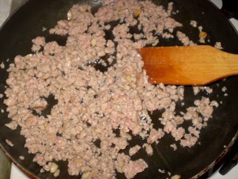 Kalakutiena