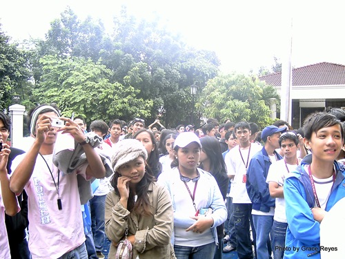 PICT0448