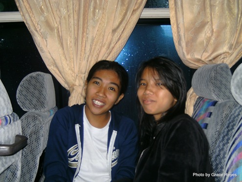 PICT0443