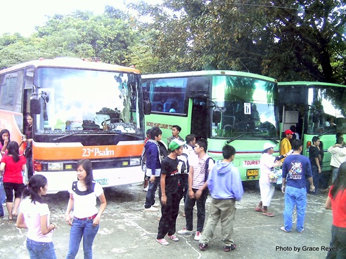 PICT0516