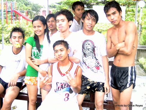 PICT0491