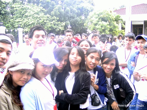 PICT0452