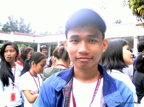 PICT0453