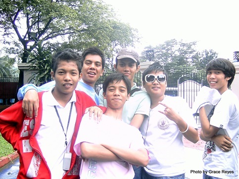 PICT0455