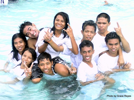 PICT0487