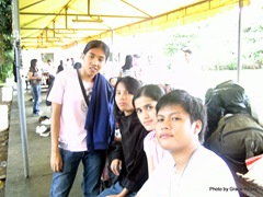 PICT0496