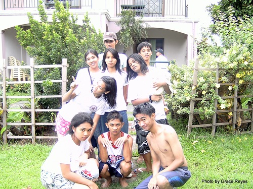PICT0500