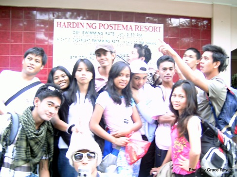 PICT0514