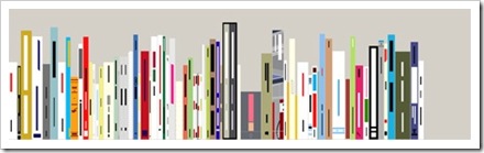 bibliotheque