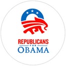 obama_repubs