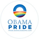 obama_pride