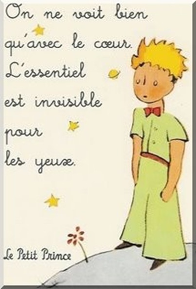 petit_20prince