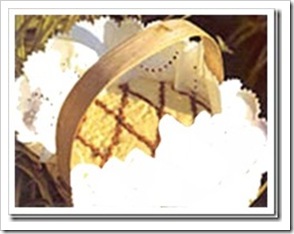 beira_alta_arroz-doce-cesto_thumb[2]_thumb