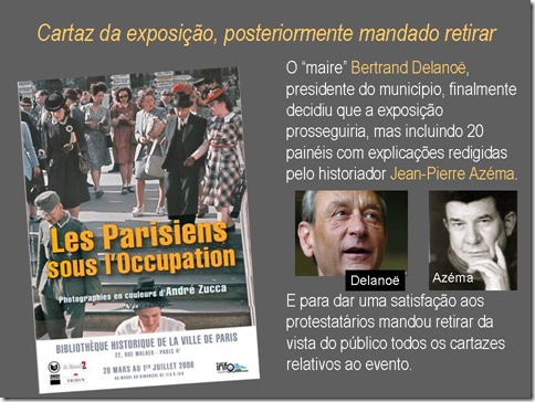 Diapositive7