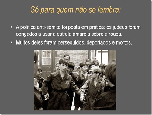 Diapositive12