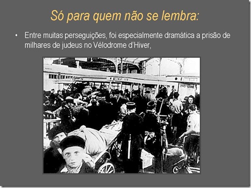 Diapositive13