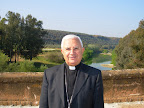  Monse&ntilde;or Don Ram&oacute;n del Hoyo L&oacute;pez
