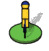 tdf.gif