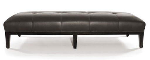 Hassocks+ottomans
