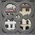 Florence - Bellissimo Windows and Doors