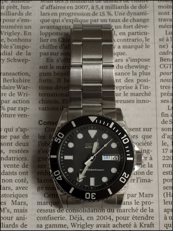 http://lh6.ggpht.com/paul.kkllee/SB3uYs0iAFI/AAAAAAAAAKM/RLdht8mqZ88/Diver100_01.jpg?imgmax=800