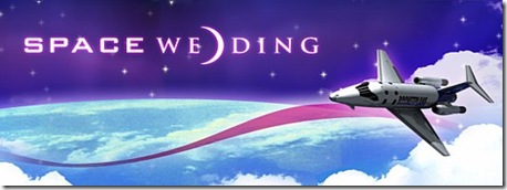 space_wedding